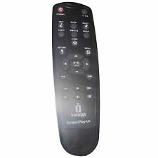 Telecomando originale iomega per lettore multimediale iomega ScreenPlay MX HD