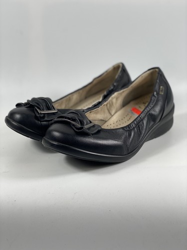 Fidelio 2 ballerine - 38, 1/2