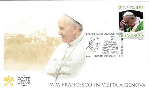 Vaticano 2017 papa francesco - 2017,