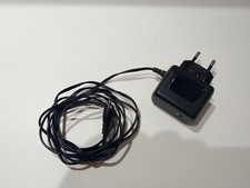 Motorola cell phone - cell, battery