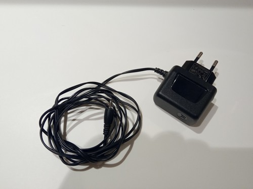 Carica batteria telefono - carica,