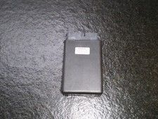 honda vf750c rc43 cdi scatola