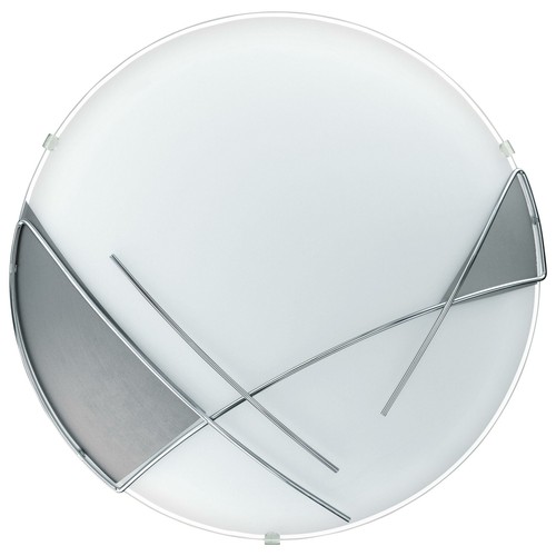 Lampada applique plafoniera - , a