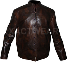 Giacca Tom Riley Uomo Casual