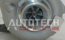 Originale Volvo V70 /S70/S80