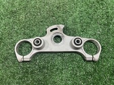 PIASTRA SUPERIORE YAMAHA T-MAX