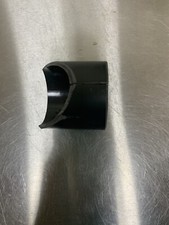 Elos Acquario 120 e 120xl