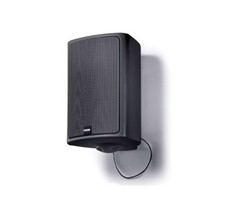 Canton pro coppia casse - canton, x.3
