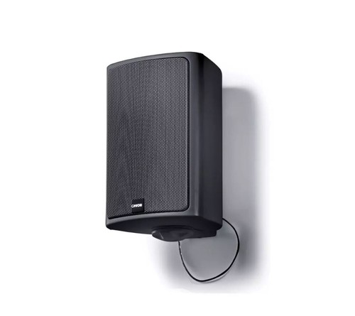 Canton pro coppia casse da - pro,