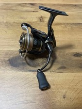 Mulinello da spinning Daiwa