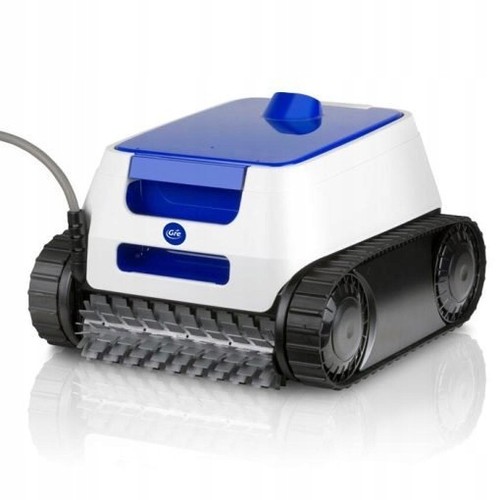 Robot per piscina gre er230 - piscina,