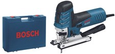 SEGHETTI ALTERNATIVI BOSCH GST