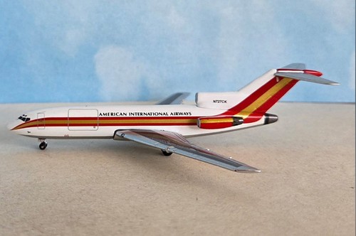 Ac411474 aeroclassics 727 100f - ac411474, 727-100f