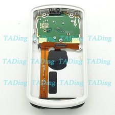 Per GARMIN Edge 1030 Back