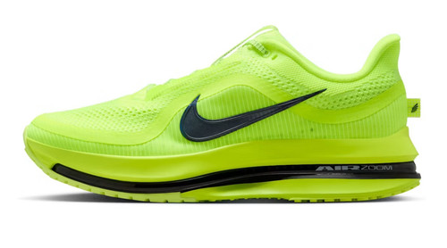Nike pegasus premium - pegasus,