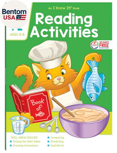 School zone reading - zone,