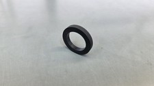 Idler Tire, Pneumatico folle per Nakamichi RX-303; RX-505, Nakamichi ZX-7; ZX-9