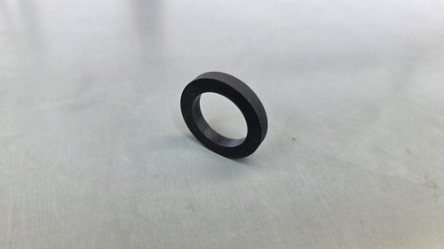 Idler tire pneumatico folle - idler,