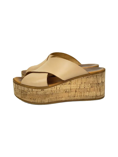 Sandali tendenza beg - tendenza, --