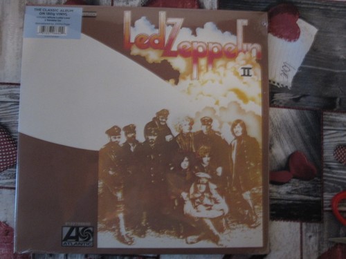 Led zeppelin - led, zeppelin,