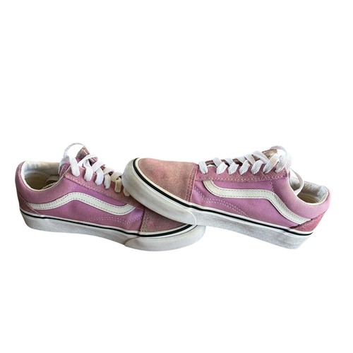 Vans old skool sneakers - vans, in