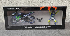 1:12 Minichamps V. Rossi