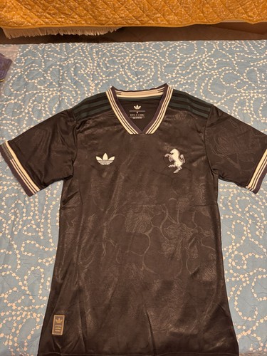 Maglia calcio - maglia,