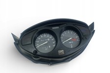 Contachilometri HONDA NTV 650
