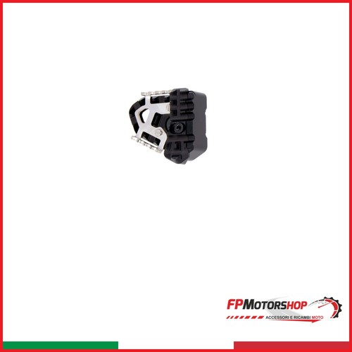 Motech estensione pedale - sw-motech,