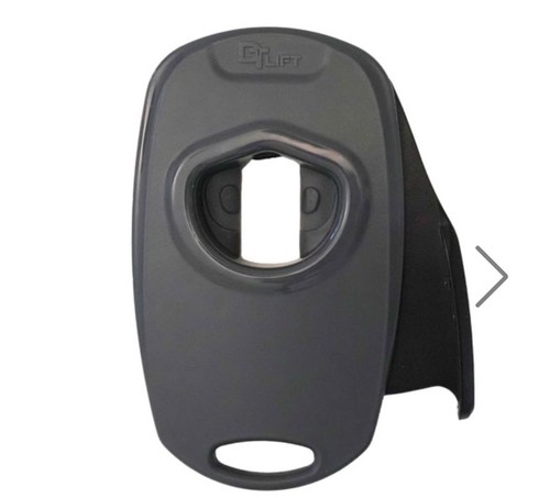 Apriscatole birra bibite - apriscatole, e