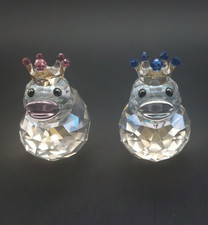 SWAROVSKI Principe e