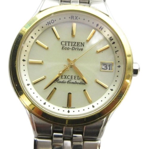 Citizen h111 t013635 - citizen,