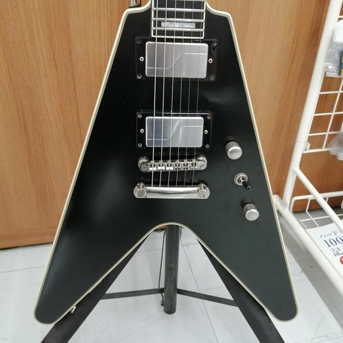 Epiphone flying prophecy - v,
