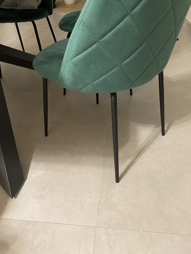 Sedie sala pranzo - sedie, moderne