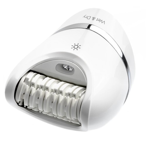 Epi head assy bianco - assy,