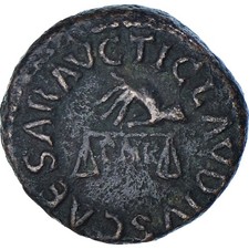 [#1177363] Moneta, Claudio