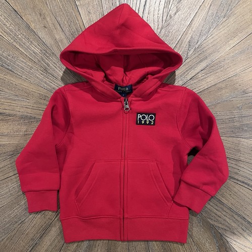 Polo ralph lauren little - polo,