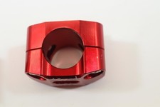 Ponticello Del Manubrio DERBI