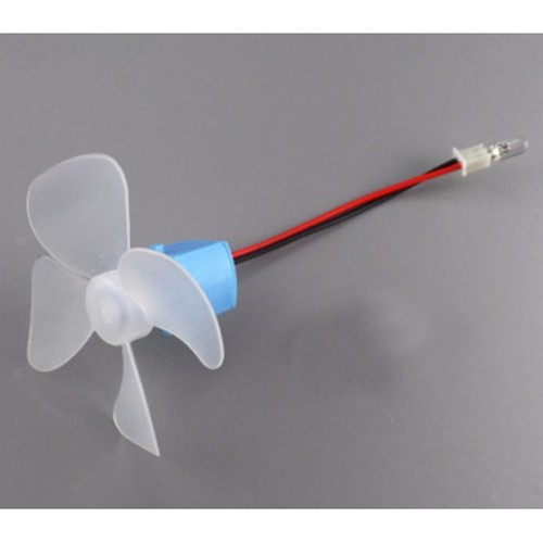 Generatore idroelettrico - generatore,