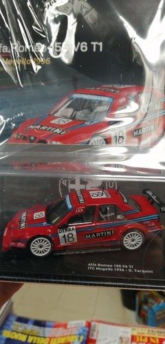 Alfa romeo sport - alfa,