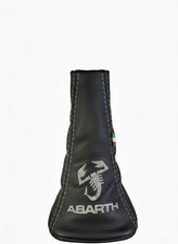 Cuffia Cambio Fiat Seicento