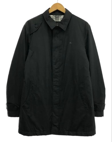 Cappotto imbottito burberry - cappotto,
