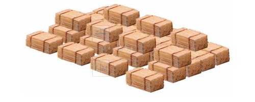 Artitec 387 set 30 balle - 387.61,