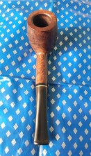 Pipa savinelli champagne 111 - pipa,