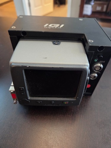 Hasselblad h4d dorso - h4d-60,
