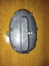 COPERCHIO DESTRO Carter Blocco Motore MOTO MORINI CORSARINO