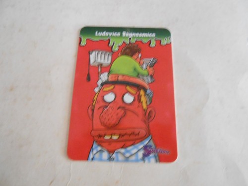 Figurina card skifidol - card,