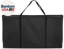 Borsa da Trasporto per Cabina