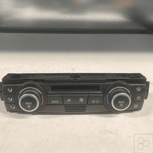 64119199259 blocco comando - 64119199259,