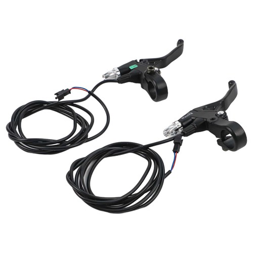 Pair 49pdd elettrico bike - 1-pair, e-bike